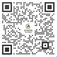 pp电子·模拟器(试玩游戏)官方网站